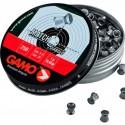 CHUMBINHO PRO MATCH 5.5 MM - GAMO