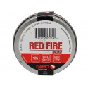 CHUMBINHO RED FIRE 4.5 MM - GAMO