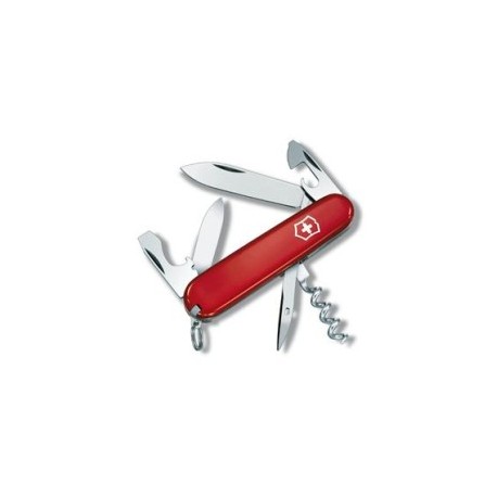 CANIVETE HIKER 12F - VICTORINOX