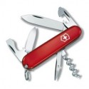 CANIVETE HIKER 12F - VICTORINOX