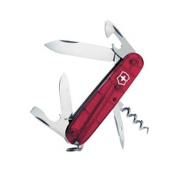 CANIVETE SPARTAN 12F - VICTORINOX