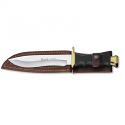 FACA DE CAÇA - VICTORINOX