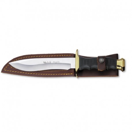 FACA DE CAÇA - VICTORINOX