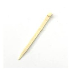 PALITO PEQUENO - VICTORINOX