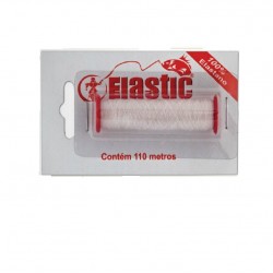 LINHA ELASTRICOUT - FISHTEX