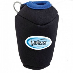PROTETOR CARRETILHA P - FISHTEX