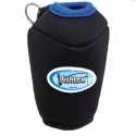 PROTETOR CARRETILHA P - FISHTEX