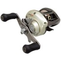 CARRETILHA VENTURA VT 10 SHI - MARINE SPORTS