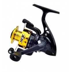 MOLINETE MS SOL 100 - MARINE SPORTS