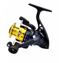 MOLINETE MS SOL 100 - MARINE SPORTS