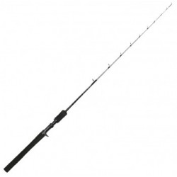 VARA LAGUNA LA-C561L - MARINE SPORTS