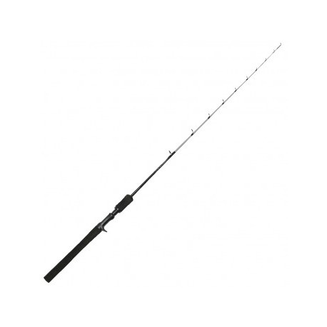 VARA LAGUNA LA-C561L - MARINE SPORTS