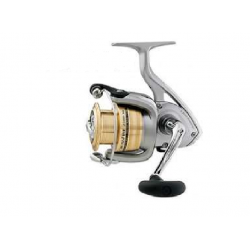 MOLINETE SWEEPFIRE 2000 - DAIWA