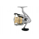 MOLINETE SWEEPFIRE 2000 - DAIWA