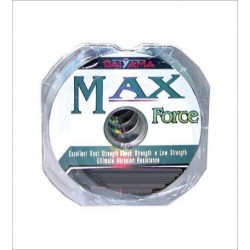 LINHA MAX FORCE 0.33 MM - DAYAMA