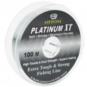 LINHA PLATINUM XT 0.80 MM - OTTONI
