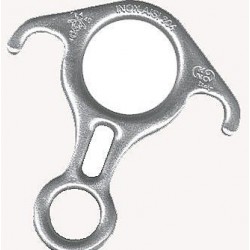 BIG OITO AÇO - KONG