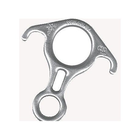 BIG OITO AÇO - KONG