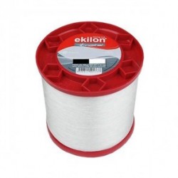 LINHA EKILON 250 G