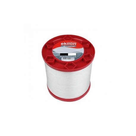 LINHA EKILON 250 G