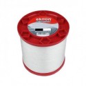 LINHA EKILON 250 G