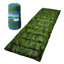 COLCHONETE MONT LONG SOLTEIRO