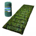 COLCHONETE MONT LONG SOLTEIRO