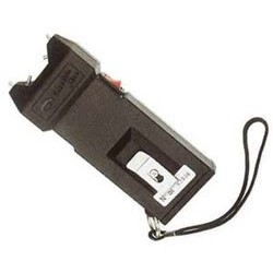 APARELHO DE CHOQUE MANUAL