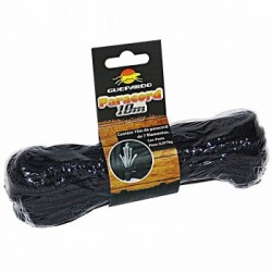 CORDA PARACORD 10 M - GUEPARDO