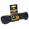 CORDA PARACORD 10 M - GUEPARDO