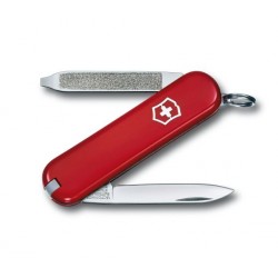 CANIVETE ESCORT 6 F - VICTORINOX
