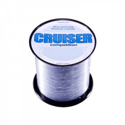 LINHA CRUISER COMPETITION 0,570MM -  FASTLINE
