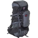 MOCHILA CRAMPON 68 L - TRILHAS E RUMOS