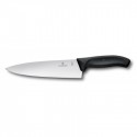FACA DO CHEF SWISSCLASSIC 20 CM - VICTORINOX 6.8063.20G