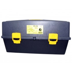 ESTOJO EF 370 17" - EMIFRAN