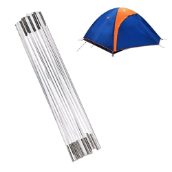 CONJUNTO DE VARETAS FALCON 2 - NAUTIKA