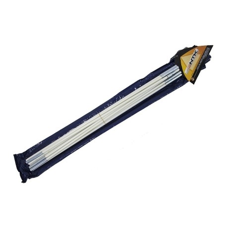 CONJUNTO DE VARETAS PANDA 2 - NAUTIKA