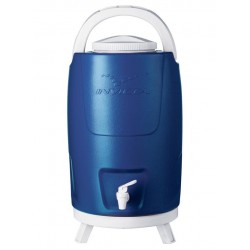 BOTIJÃO TÉRMICO 12 L - INVICTA