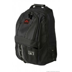 MOCHILA CAMPUS 30 L - TRILHAS E RUMOS