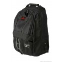 MOCHILA CAMPUS 30 L - TRILHAS E RUMOS