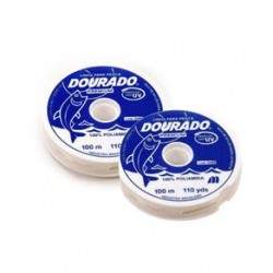 LINHA DOURADO PREMIUM 0,40