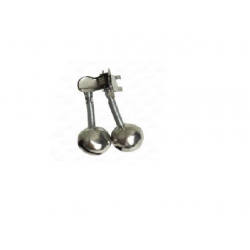 SINO DUPLO - ALBATROZ FISHING