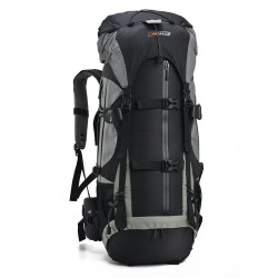 MOCHILA GYZMO 60 L GT - NAUTIKA