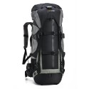 MOCHILA GYZMO 60 L GT - NAUTIKA