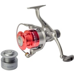 MOLINETE PRISMA 2000 FRICÇÃO DIANTEIRA - MARINE SPORTS