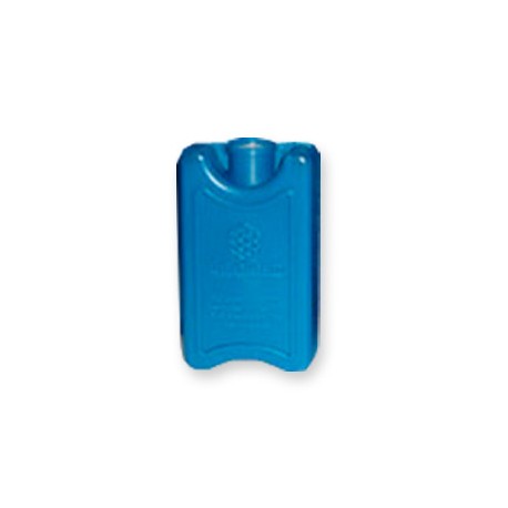 GELO RECICLÁVEL 500 ML - GELOTECH