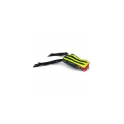 ISCA POPPER FROG 55 - MARINE SPORTS