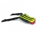 ISCA POPPER FROG 55 - MARINE SPORTS