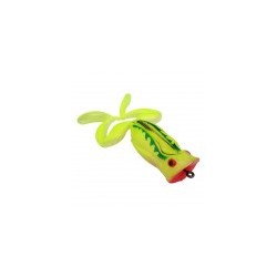ISCA FG FROGGER - MARINE SPORTS