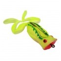 ISCA FG FROGGER - MARINE SPORTS